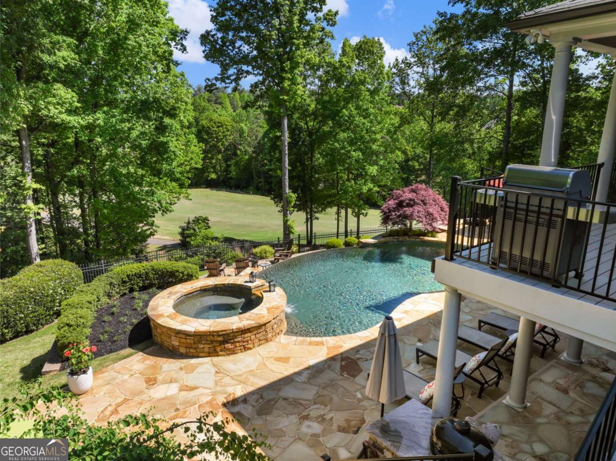 1991 Regalview Landing Dacula GA 30019