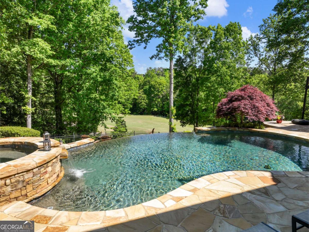 1991 Regalview Landing Dacula GA 30019