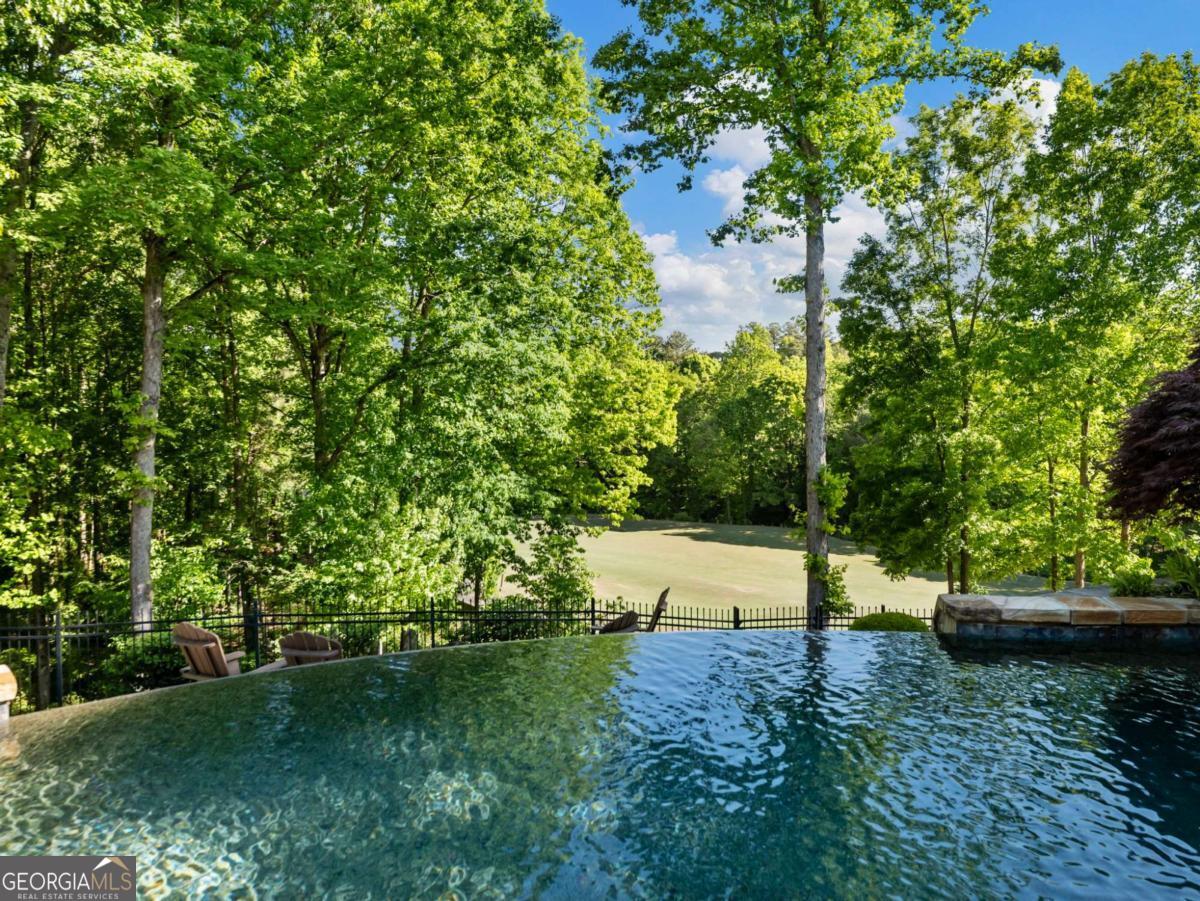 1991 Regalview Landing Dacula GA 30019