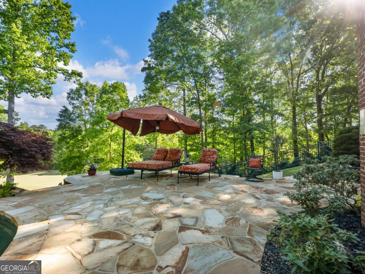 1991 Regalview Landing Dacula GA 30019