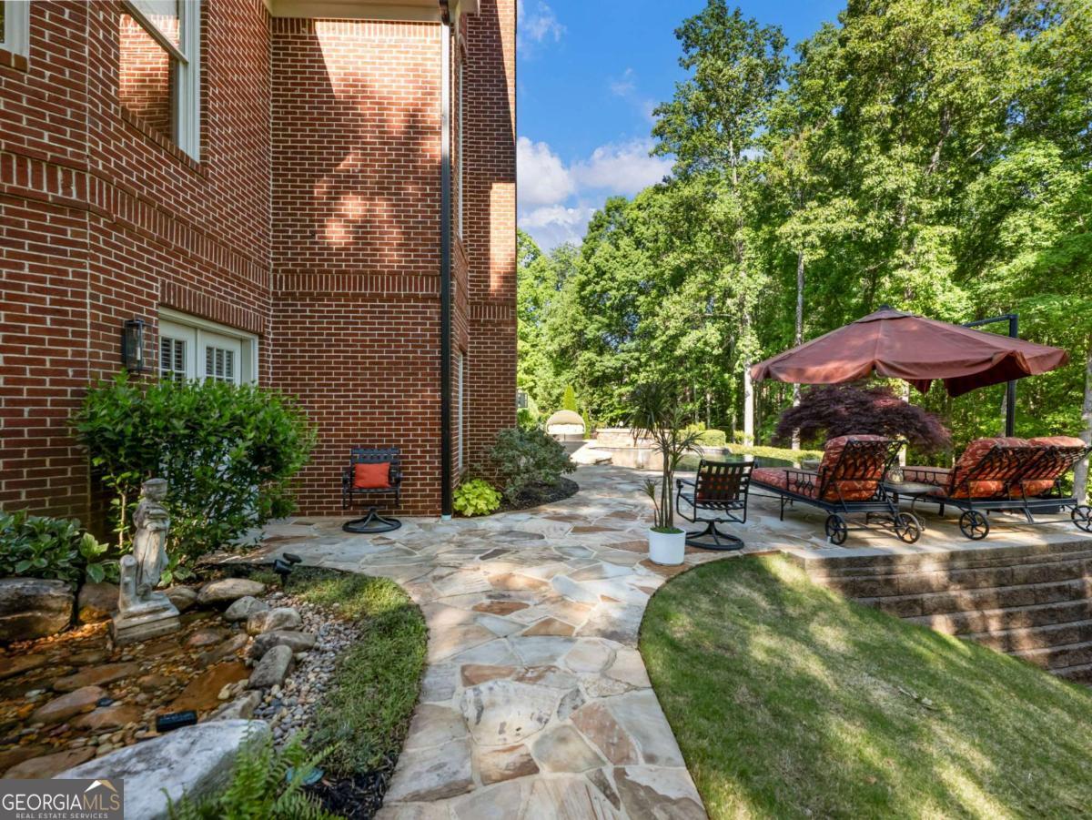 1991 Regalview Landing Dacula GA 30019