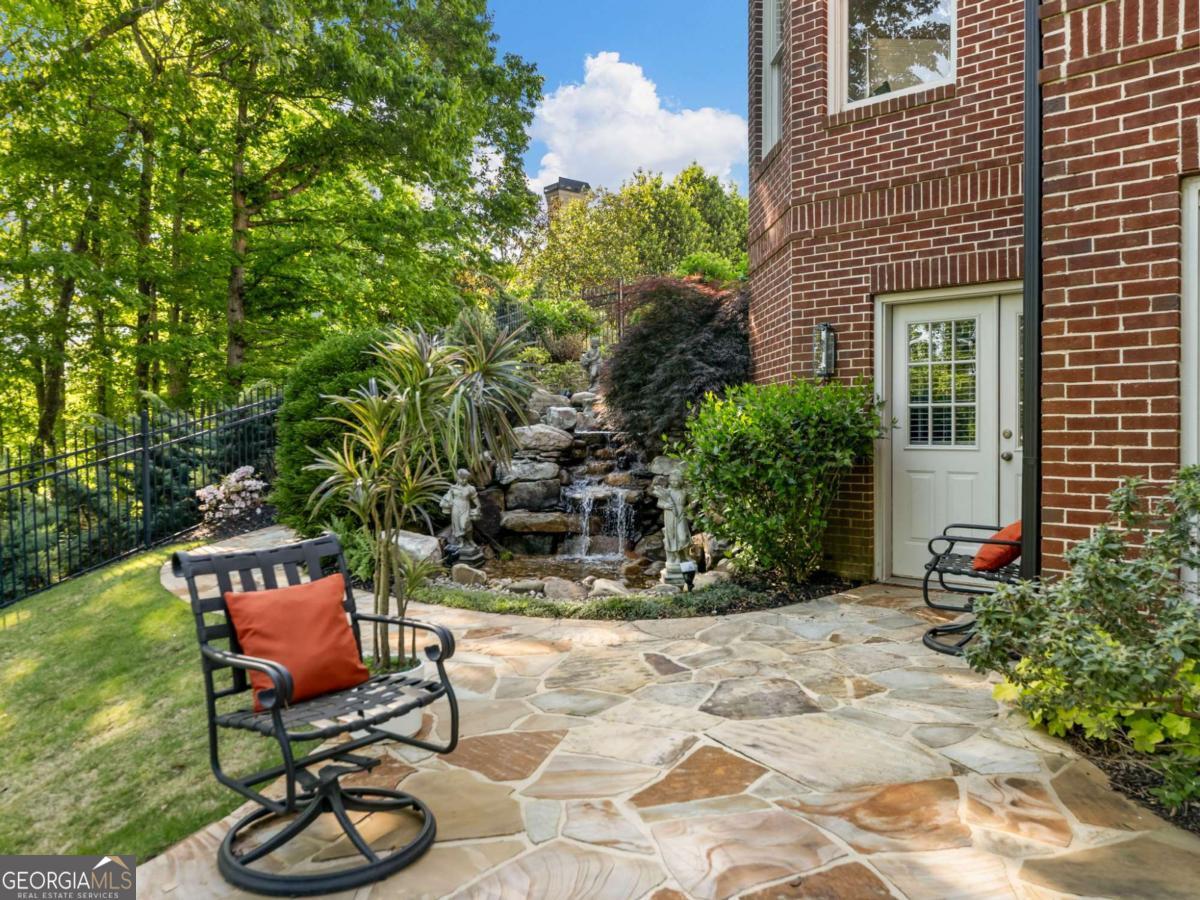 1991 Regalview Landing Dacula GA 30019
