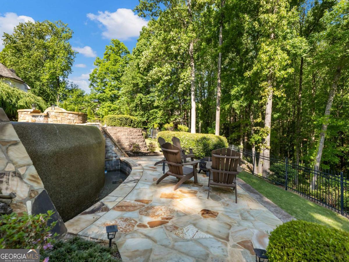 1991 Regalview Landing Dacula GA 30019