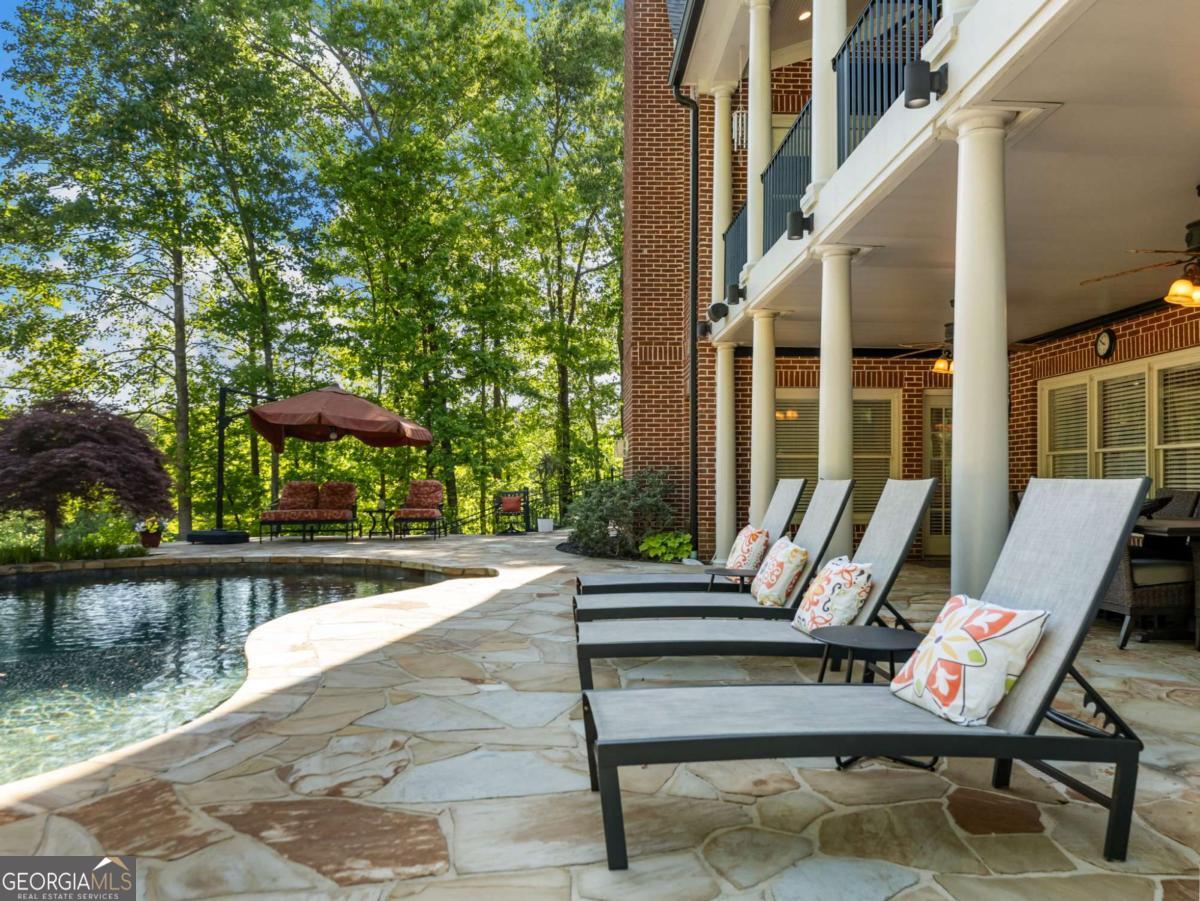 1991 Regalview Landing Dacula GA 30019