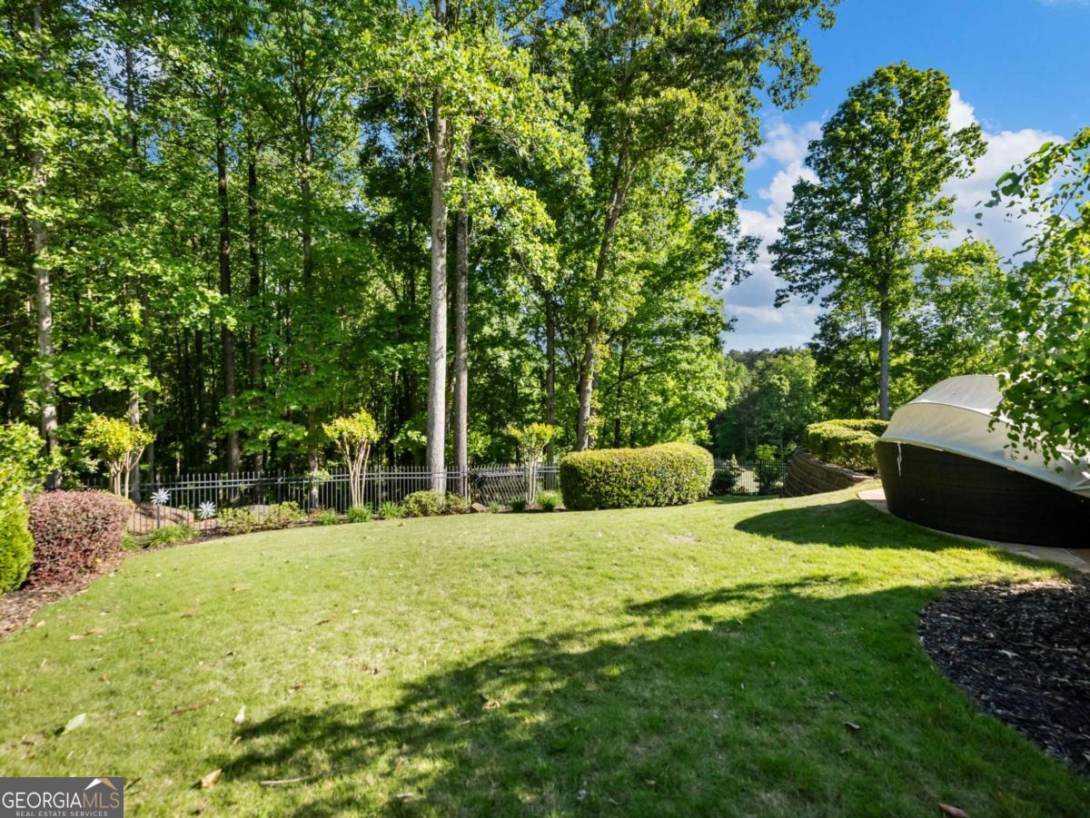1991 Regalview Landing Dacula GA 30019