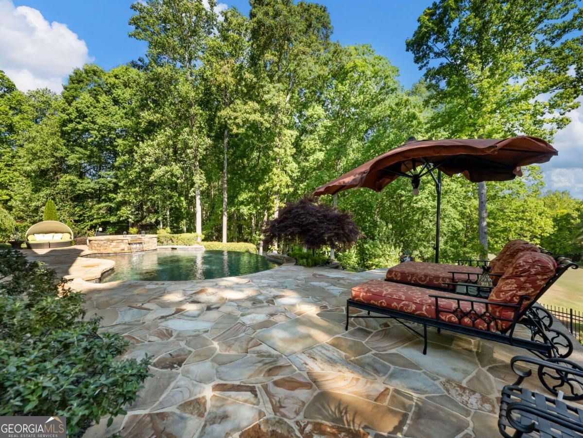 1991 Regalview Landing Dacula GA 30019
