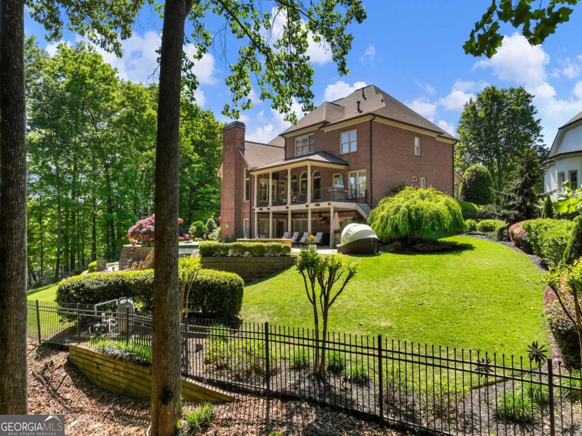 1991 Regalview Landing Dacula GA 30019