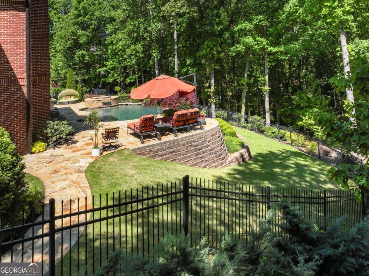 1991 Regalview Landing Dacula GA 30019