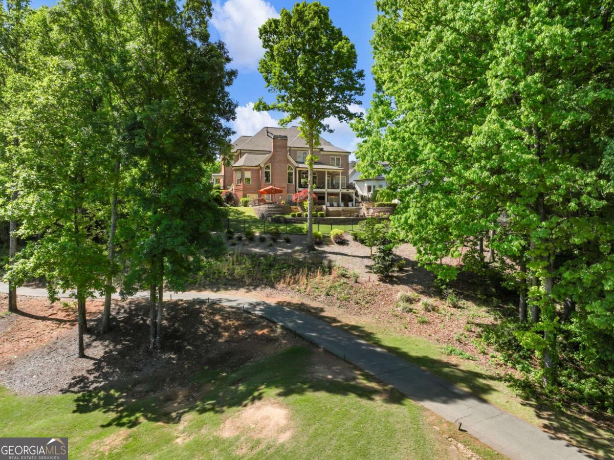 1991 Regalview Landing Dacula GA 30019