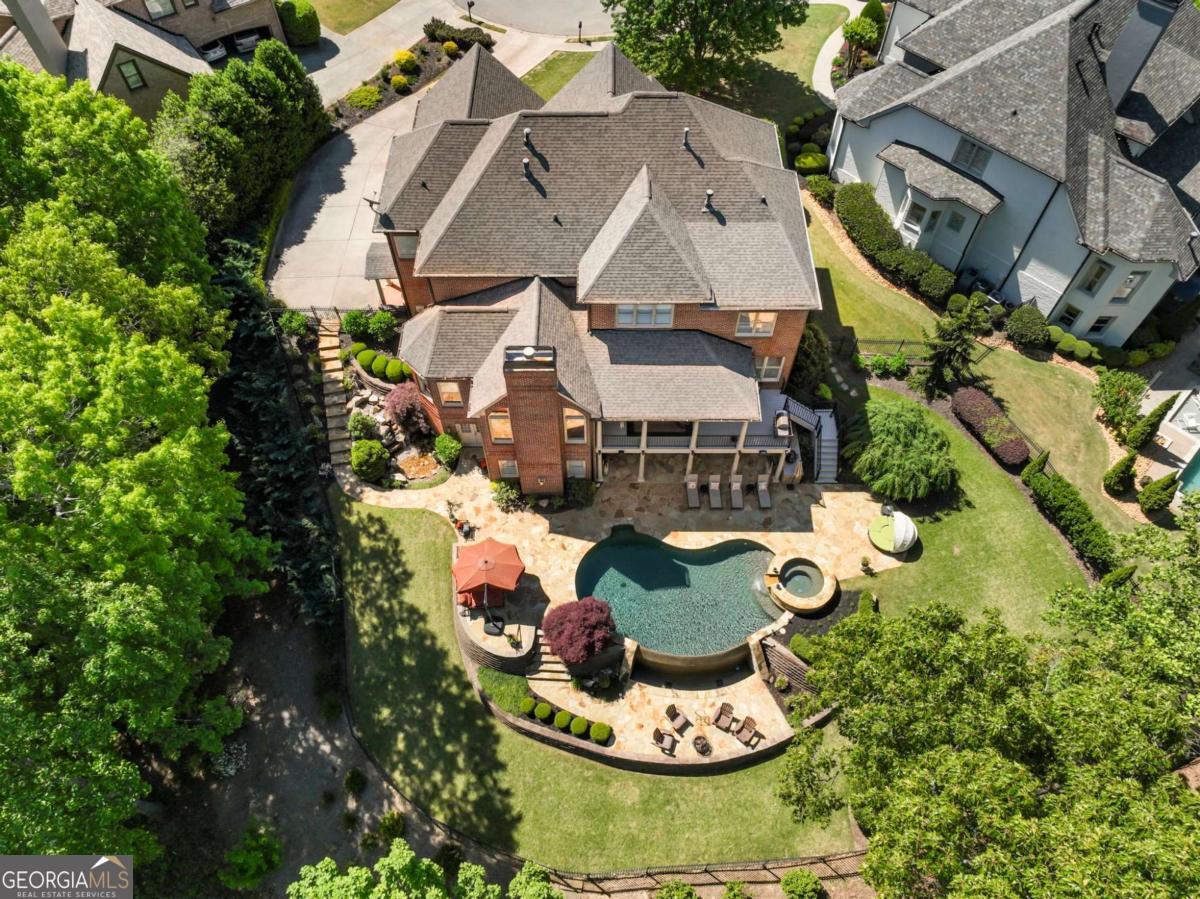 1991 Regalview Landing Dacula GA 30019