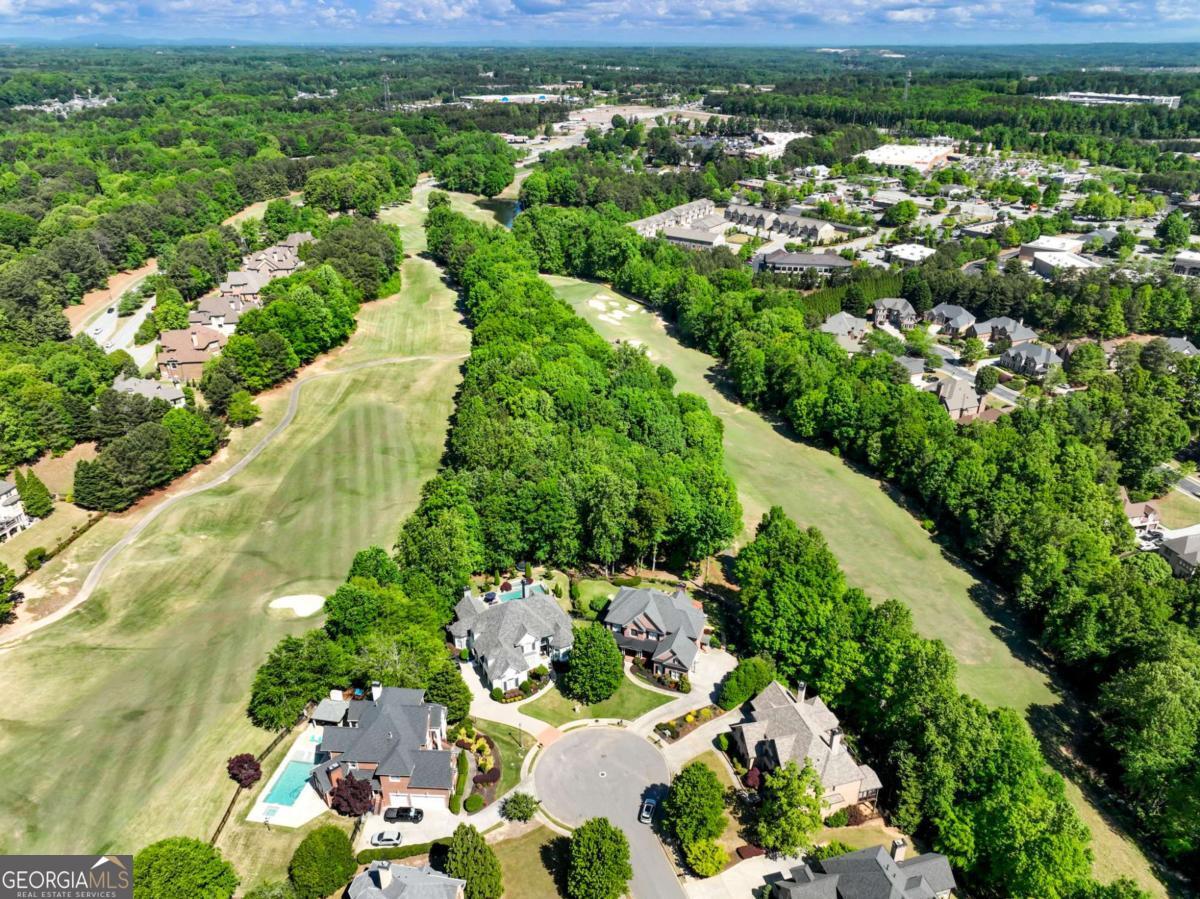 1991 Regalview Landing Dacula GA 30019