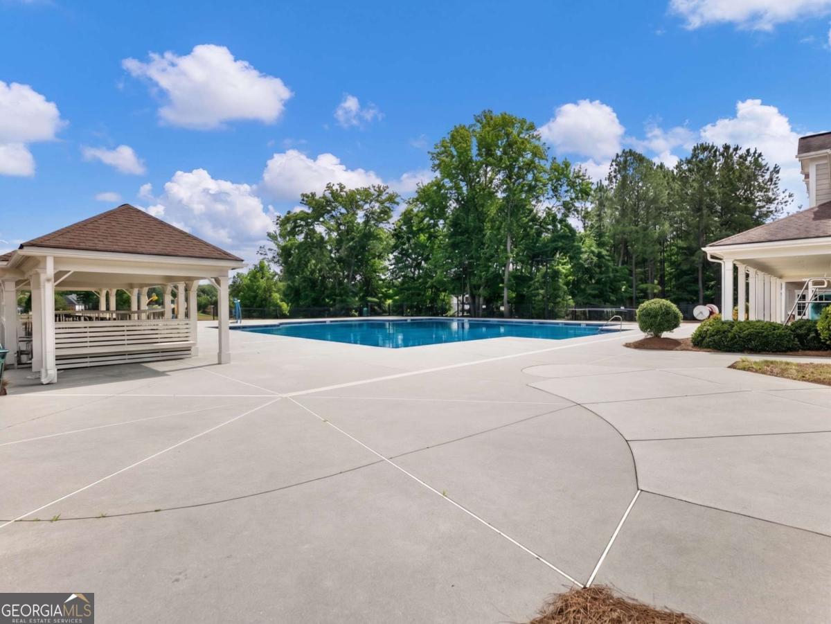 1991 Regalview Landing Dacula GA 30019