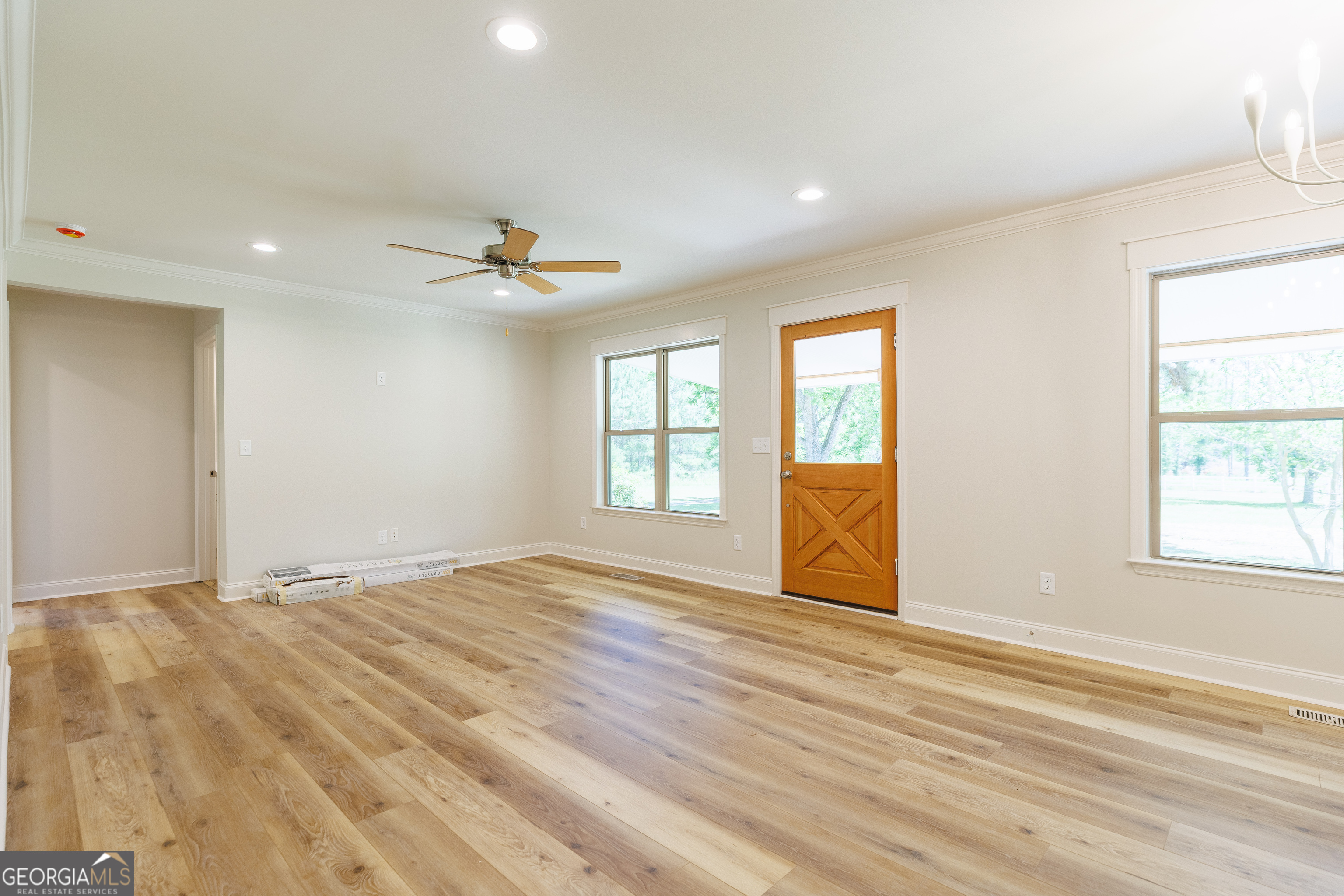 6641 Shiloh Road Hahira GA 31632