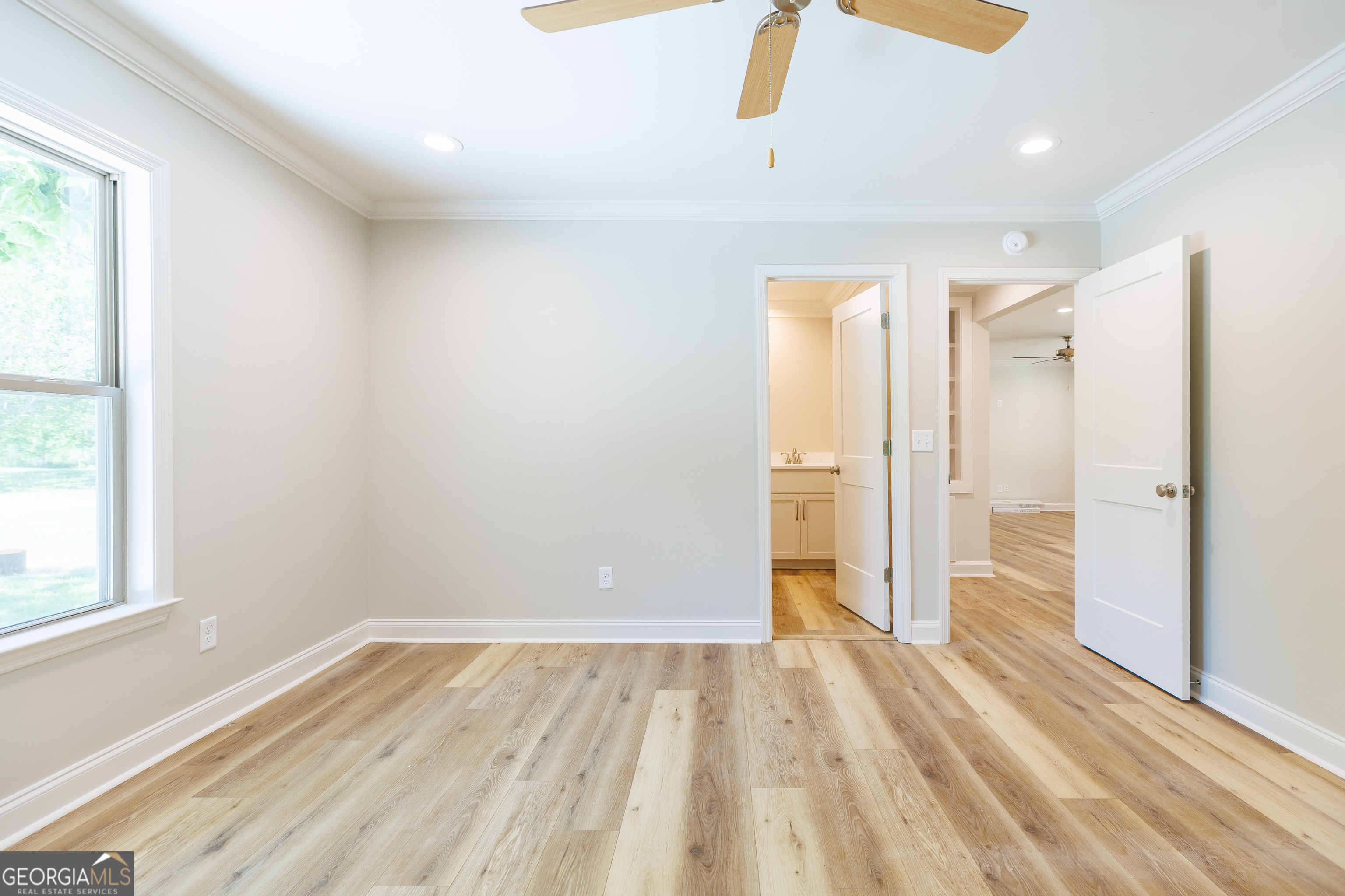 6641 Shiloh Road Hahira GA 31632