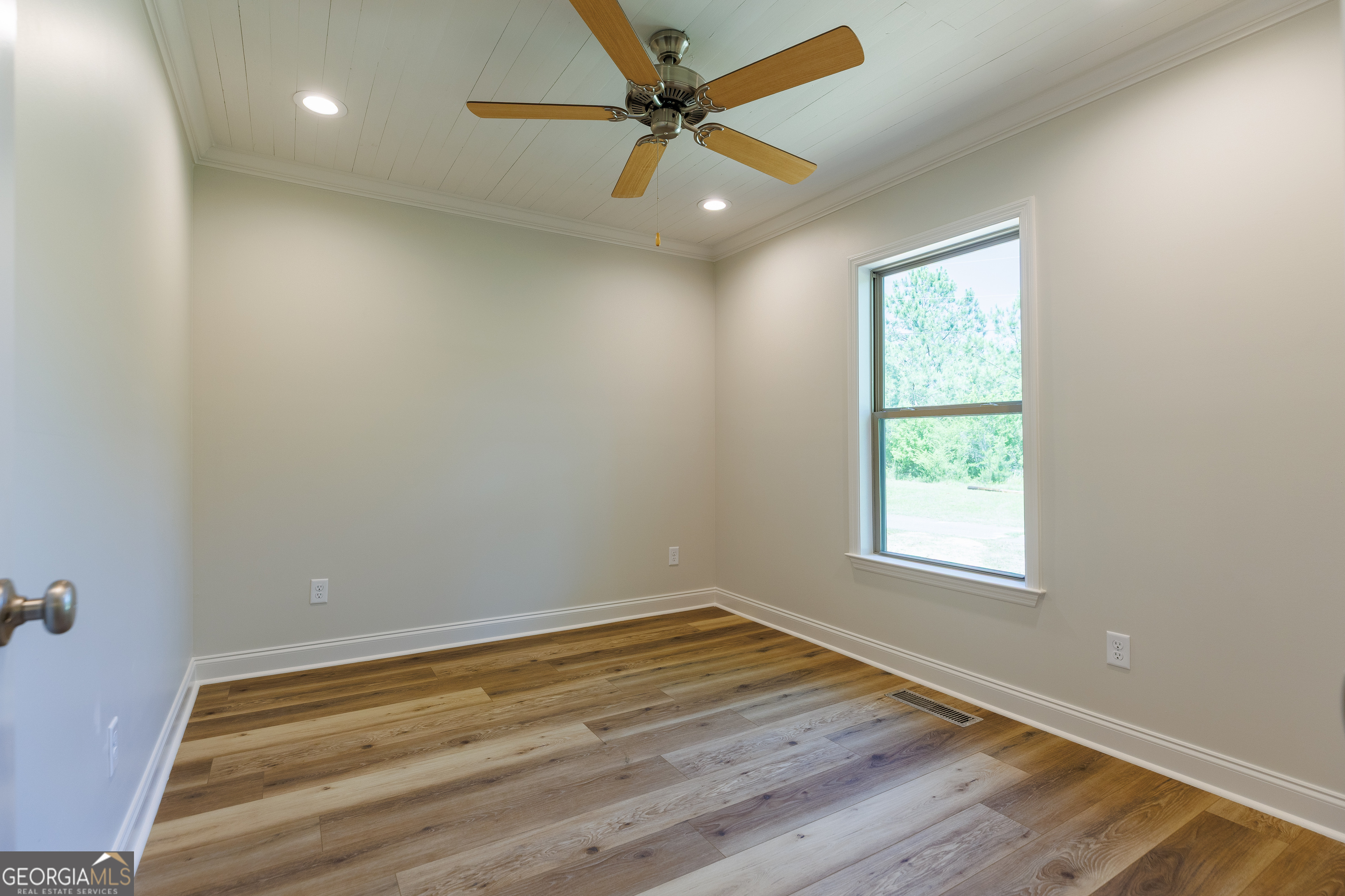 6641 Shiloh Road Hahira GA 31632