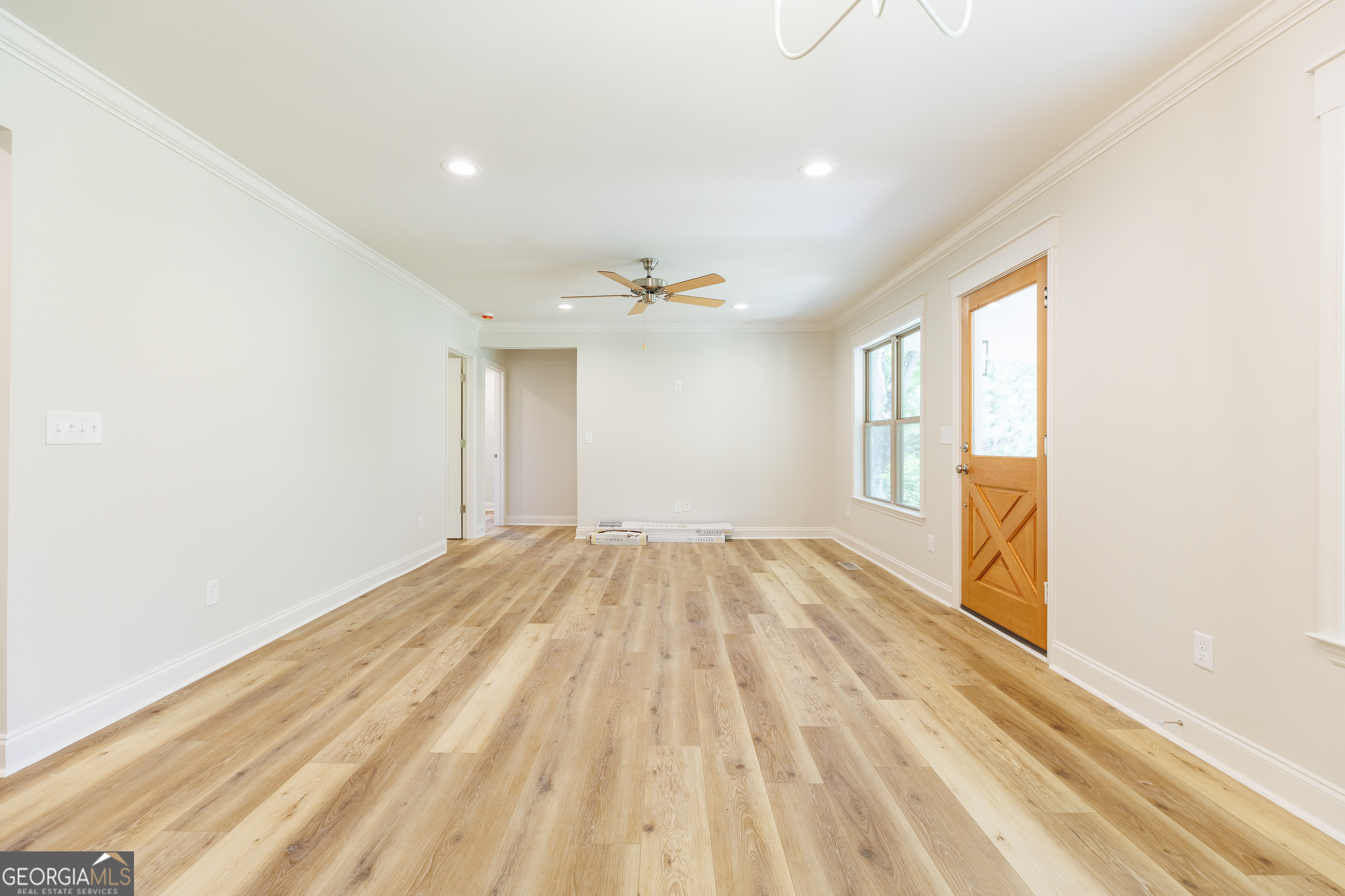 6641 Shiloh Road Hahira GA 31632