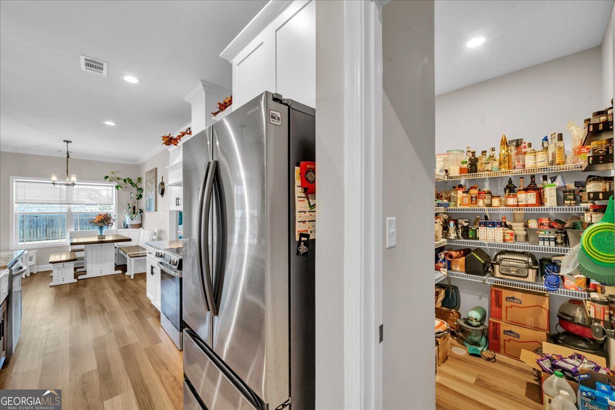 105 Rolling Meadow Way Kathleen GA 31047