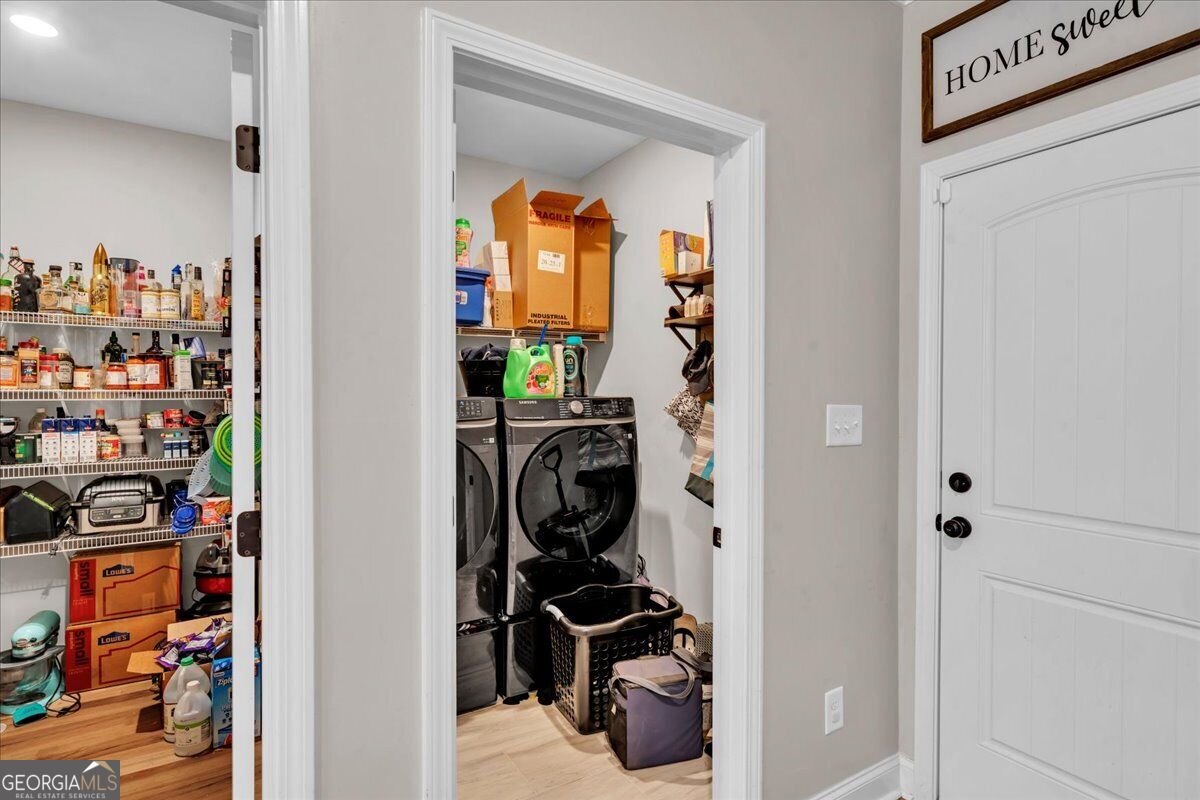 105 Rolling Meadow Way Kathleen GA 31047