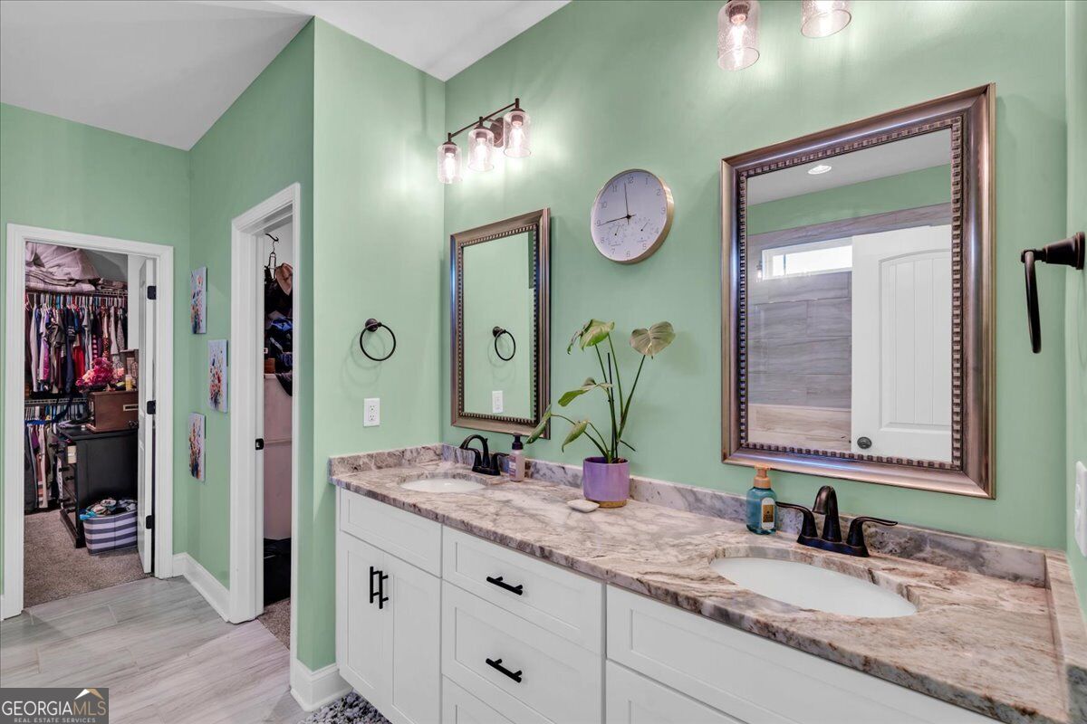 105 Rolling Meadow Way Kathleen GA 31047