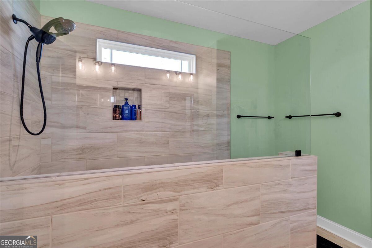 105 Rolling Meadow Way Kathleen GA 31047