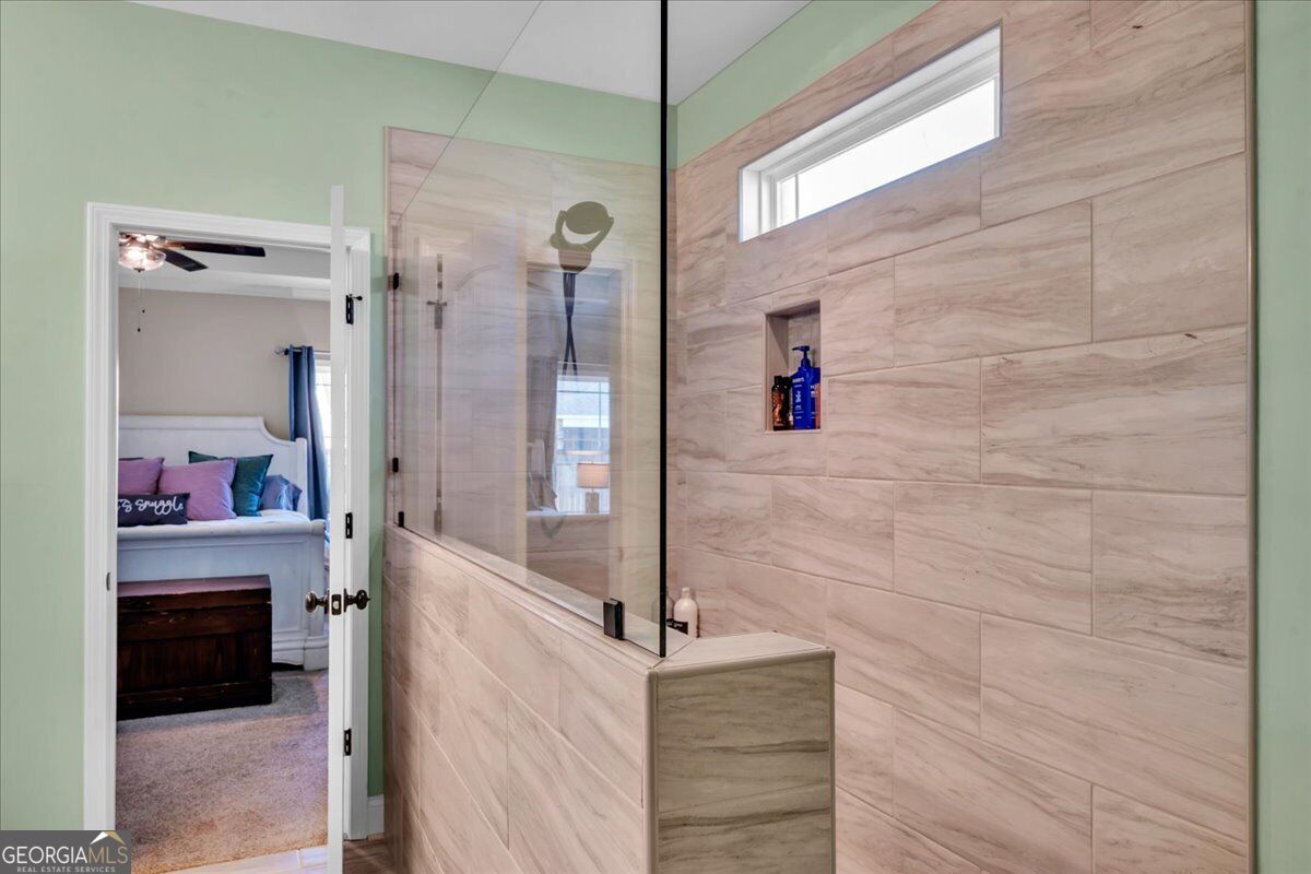 105 Rolling Meadow Way Kathleen GA 31047