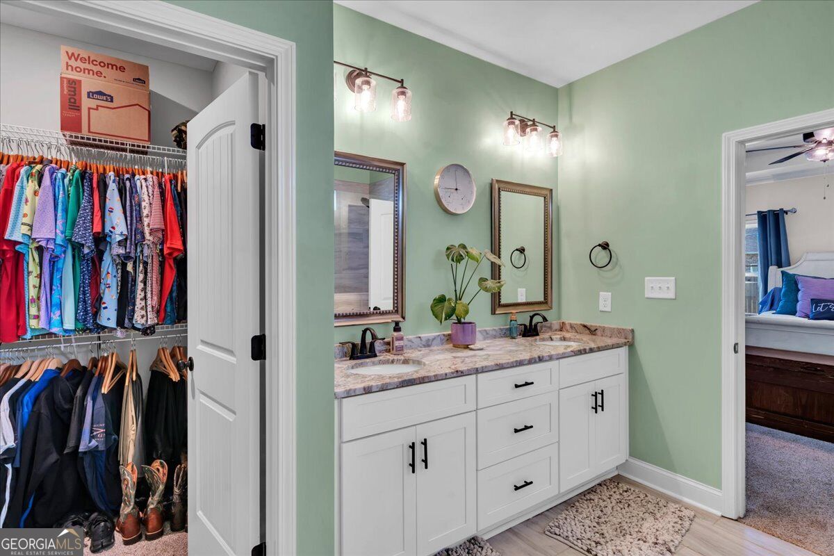 105 Rolling Meadow Way Kathleen GA 31047
