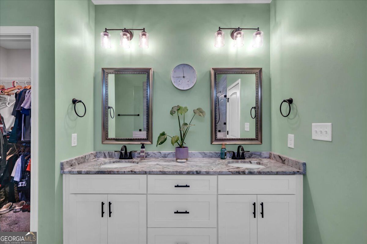 105 Rolling Meadow Way Kathleen GA 31047