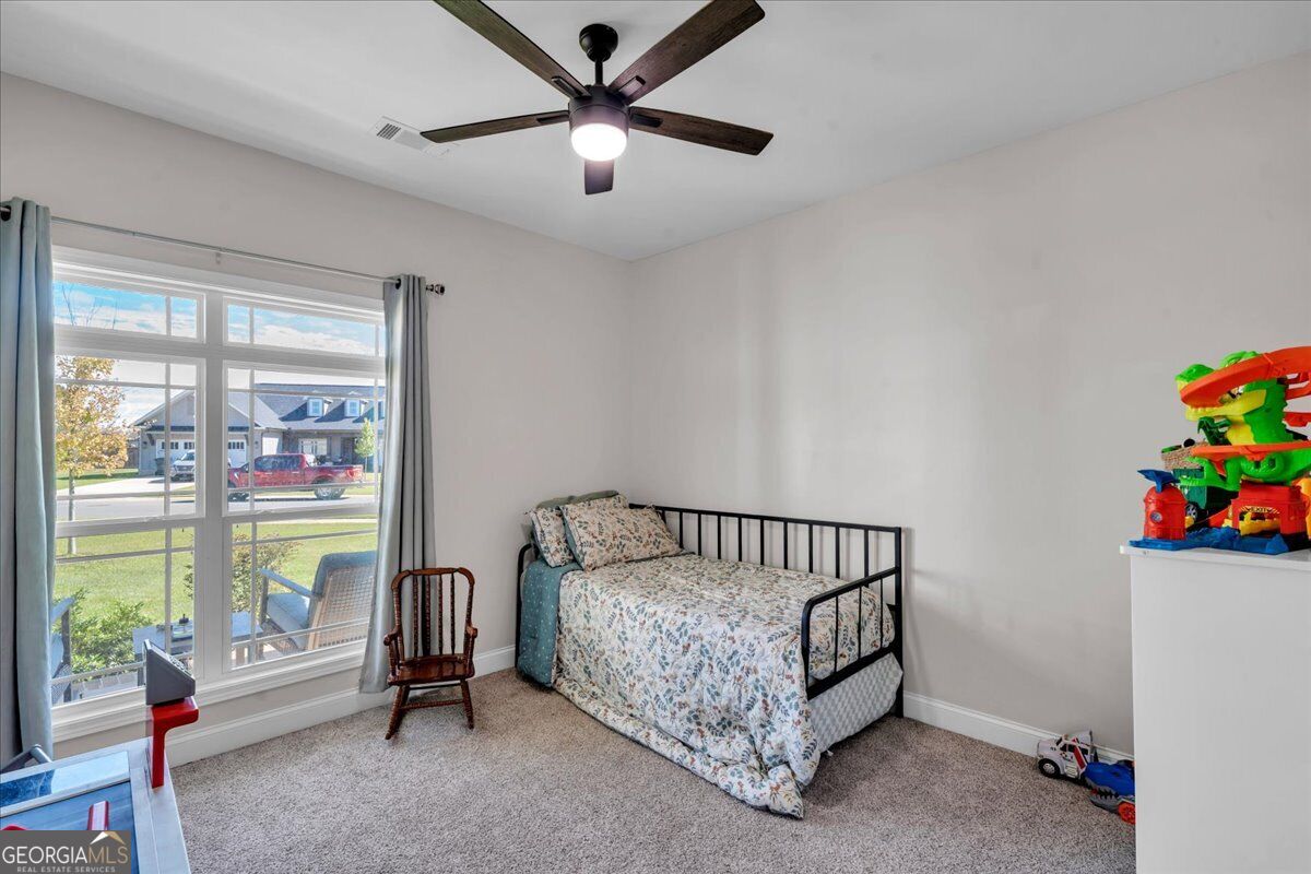 105 Rolling Meadow Way Kathleen GA 31047
