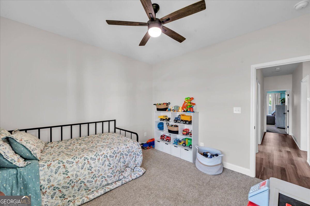 105 Rolling Meadow Way Kathleen GA 31047