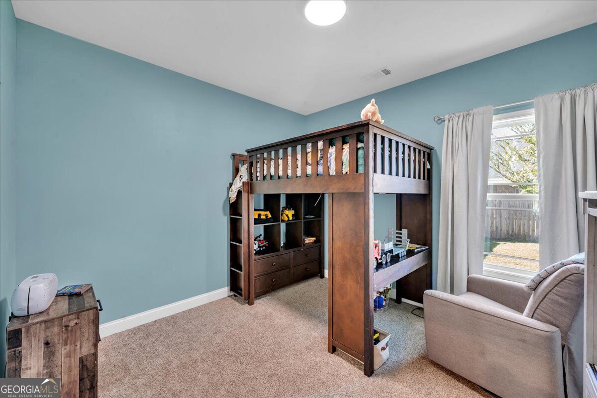 105 Rolling Meadow Way Kathleen GA 31047