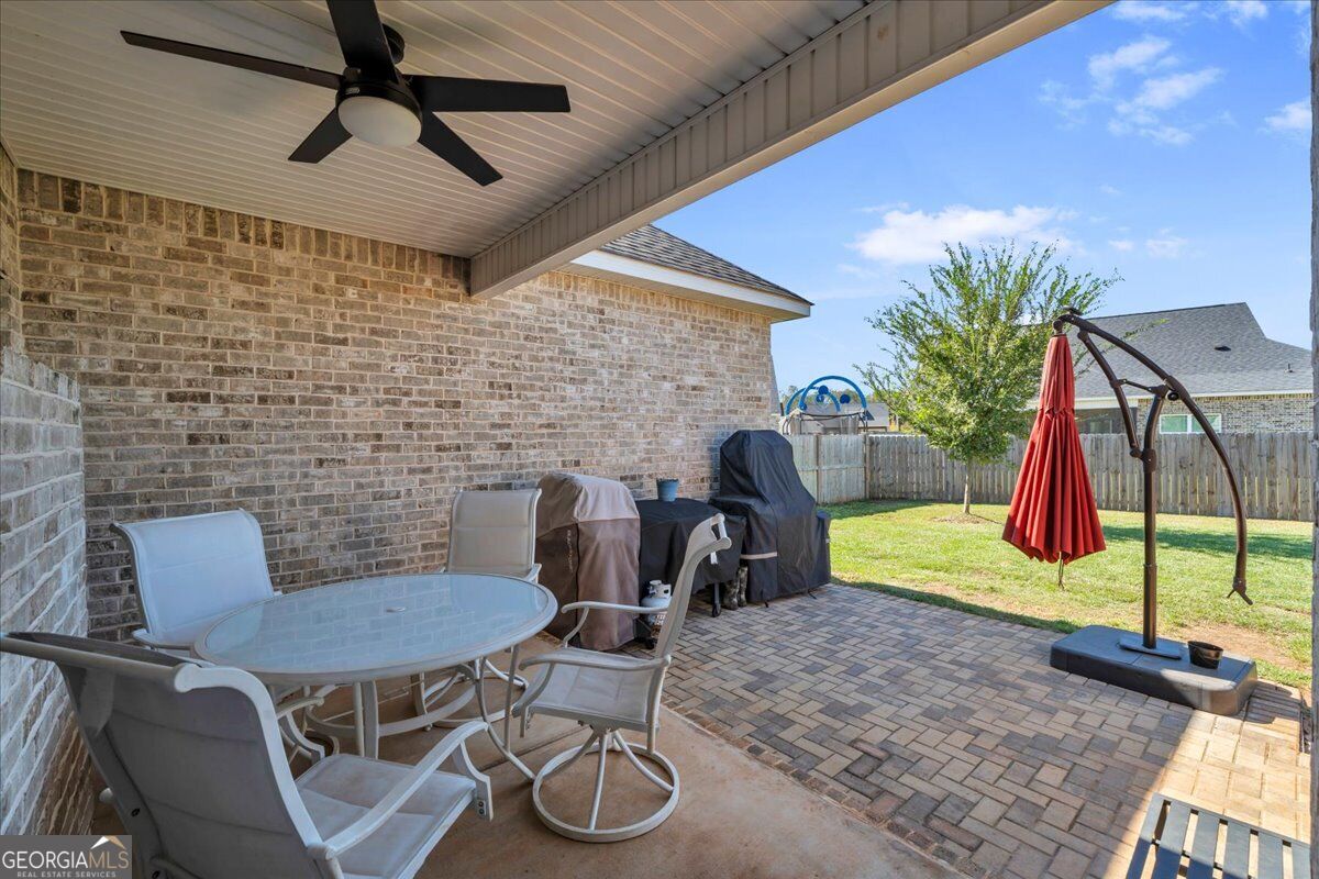 105 Rolling Meadow Way Kathleen GA 31047