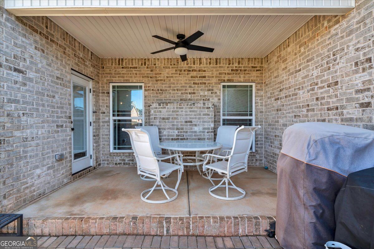 105 Rolling Meadow Way Kathleen GA 31047