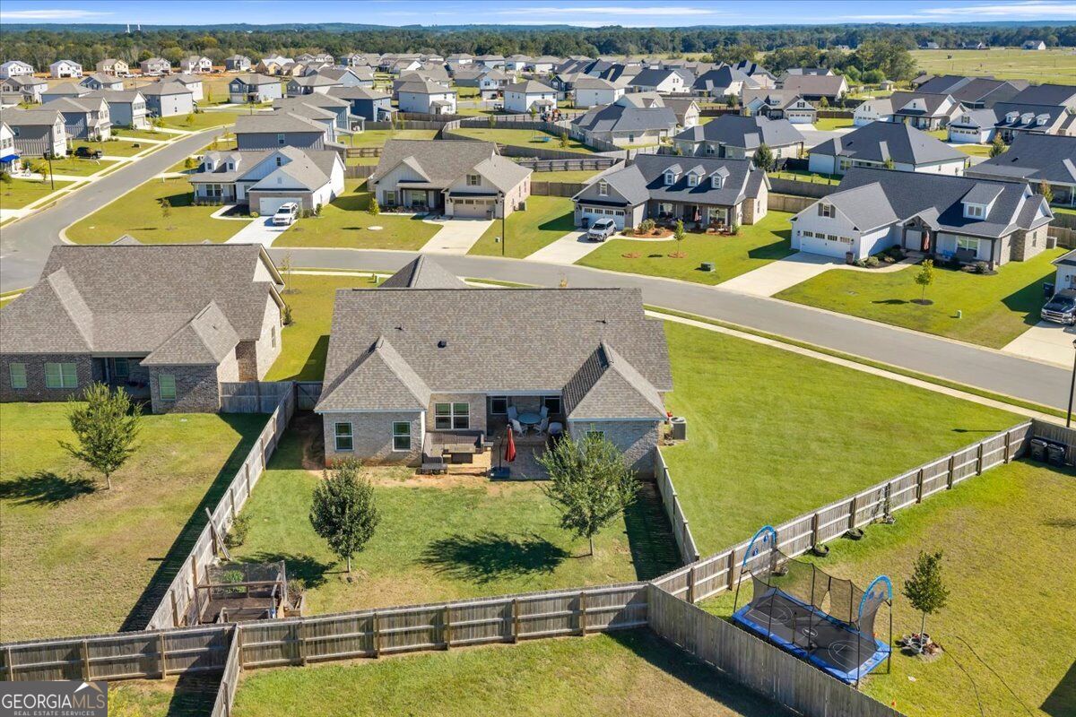 105 Rolling Meadow Way Kathleen GA 31047