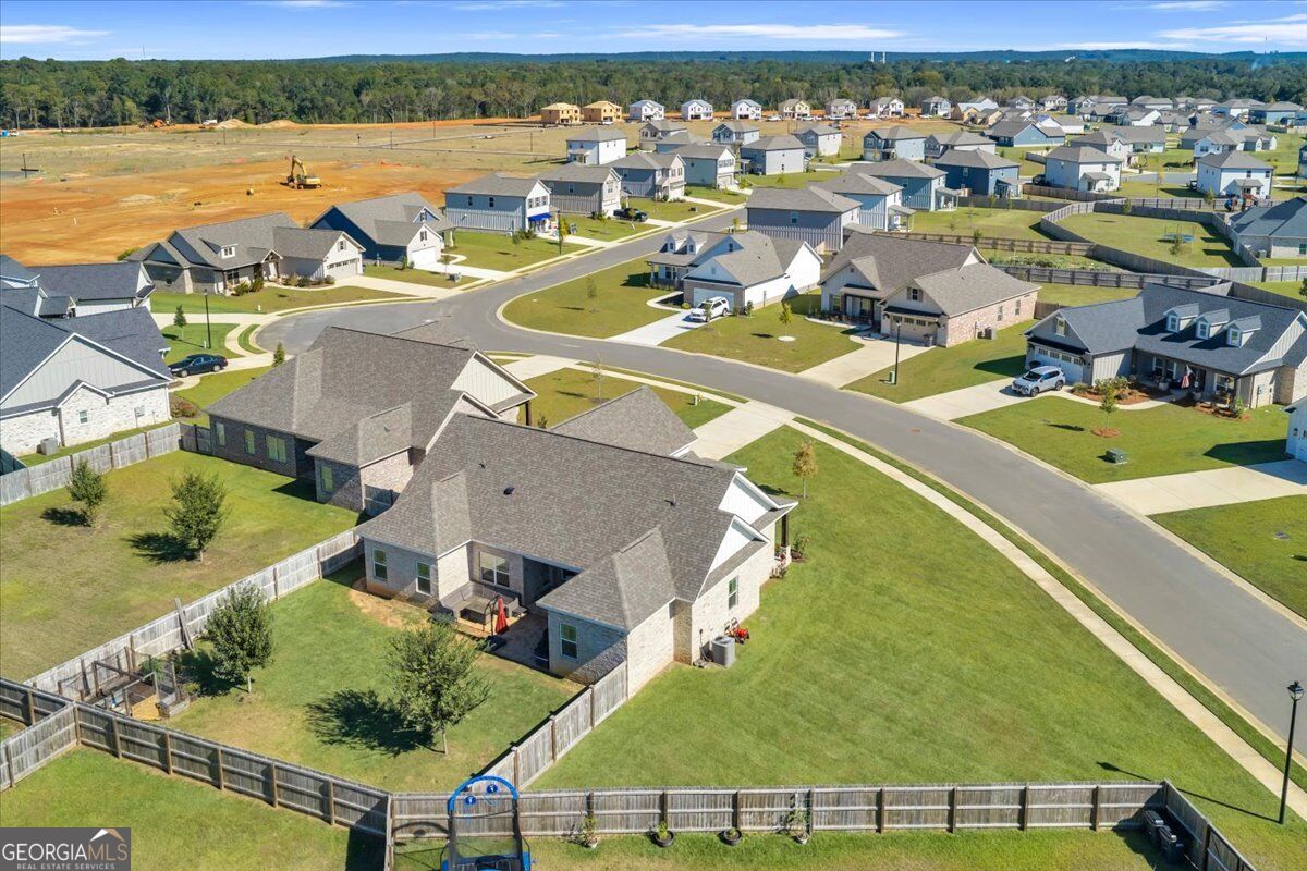 105 Rolling Meadow Way Kathleen GA 31047