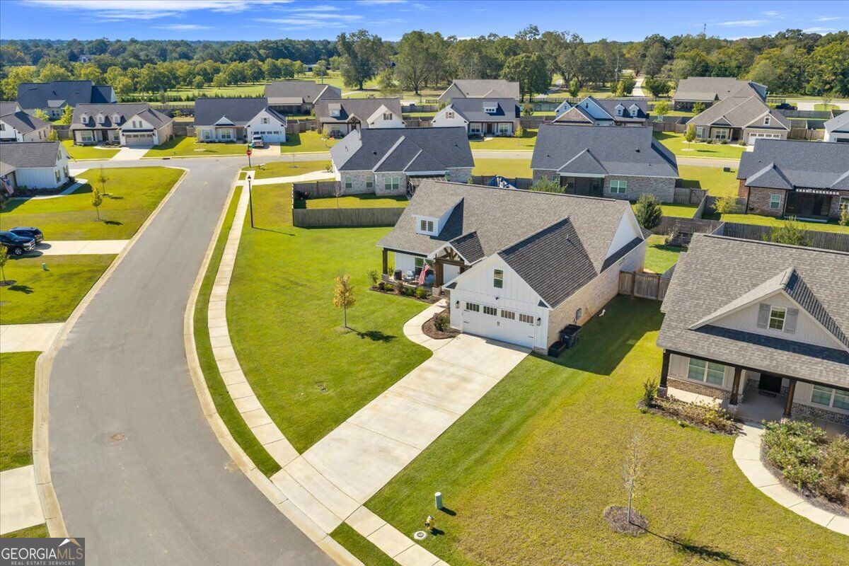 105 Rolling Meadow Way Kathleen GA 31047
