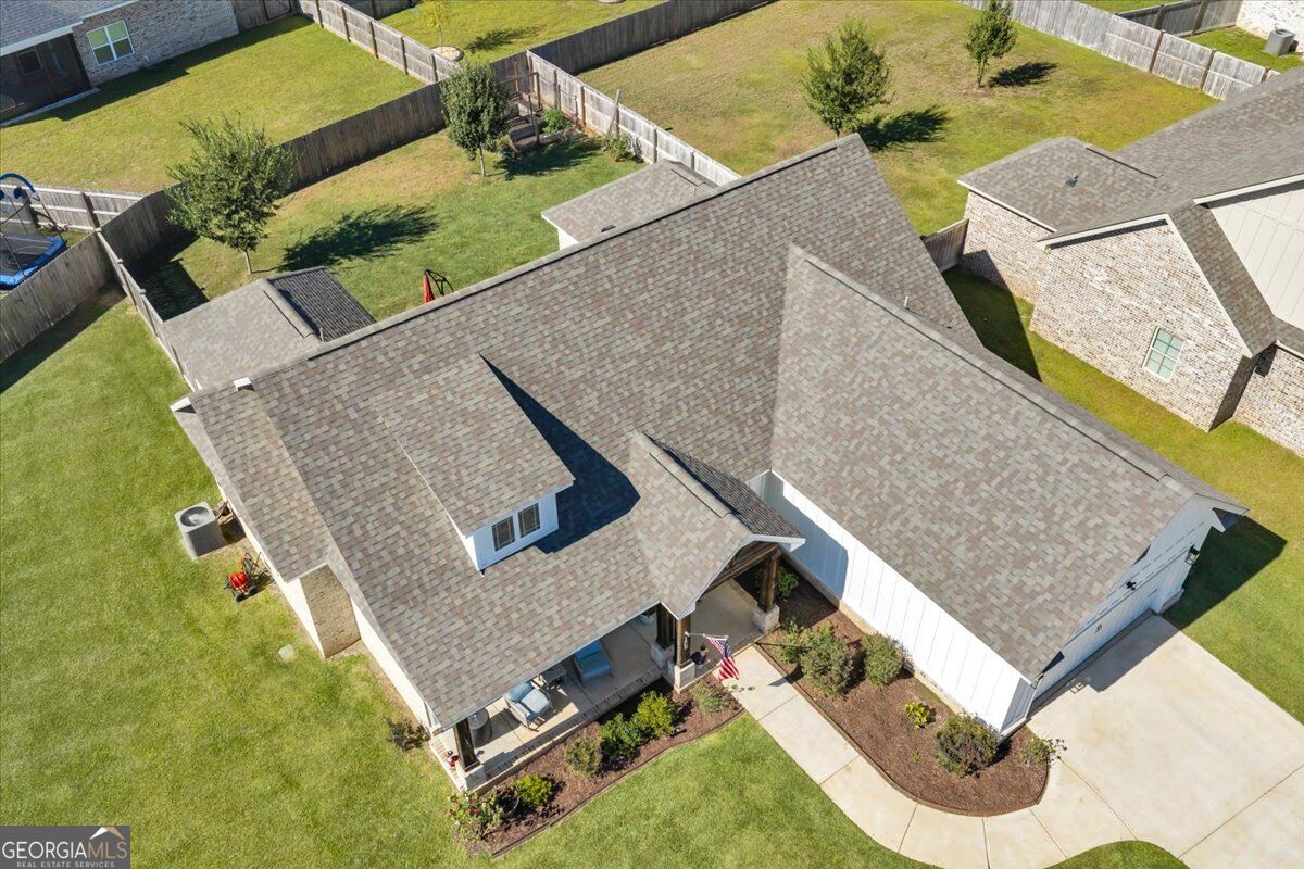 105 Rolling Meadow Way Kathleen GA 31047