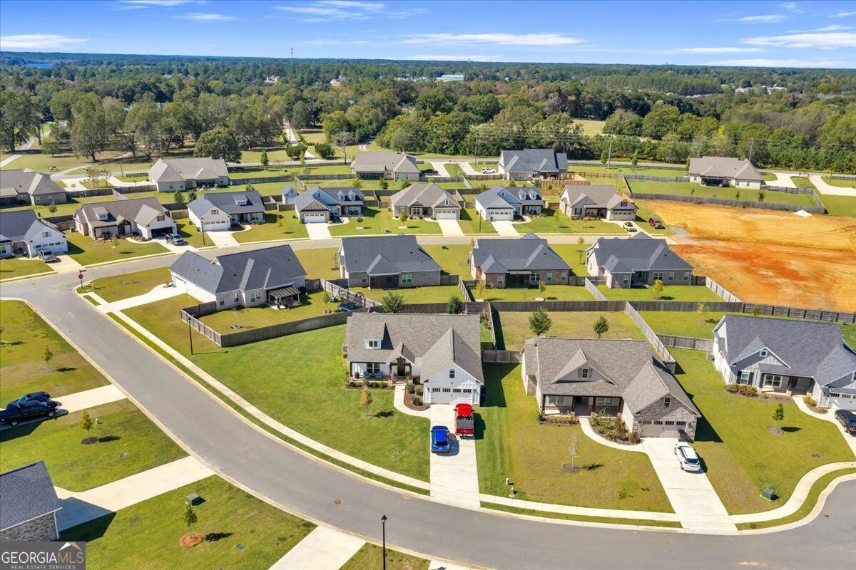 105 Rolling Meadow Way Kathleen GA 31047