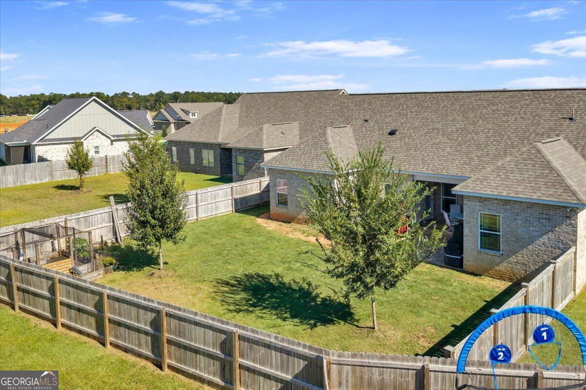 105 Rolling Meadow Way Kathleen GA 31047
