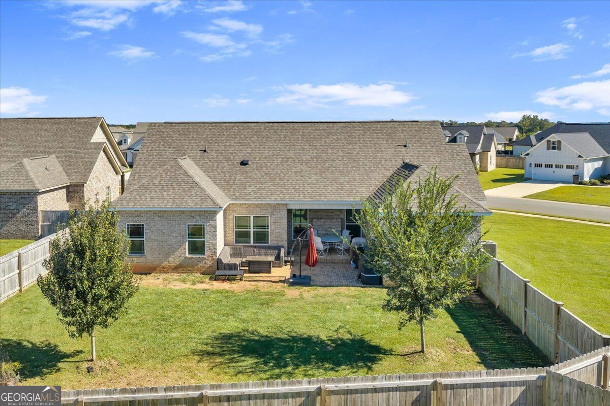 105 Rolling Meadow Way Kathleen GA 31047