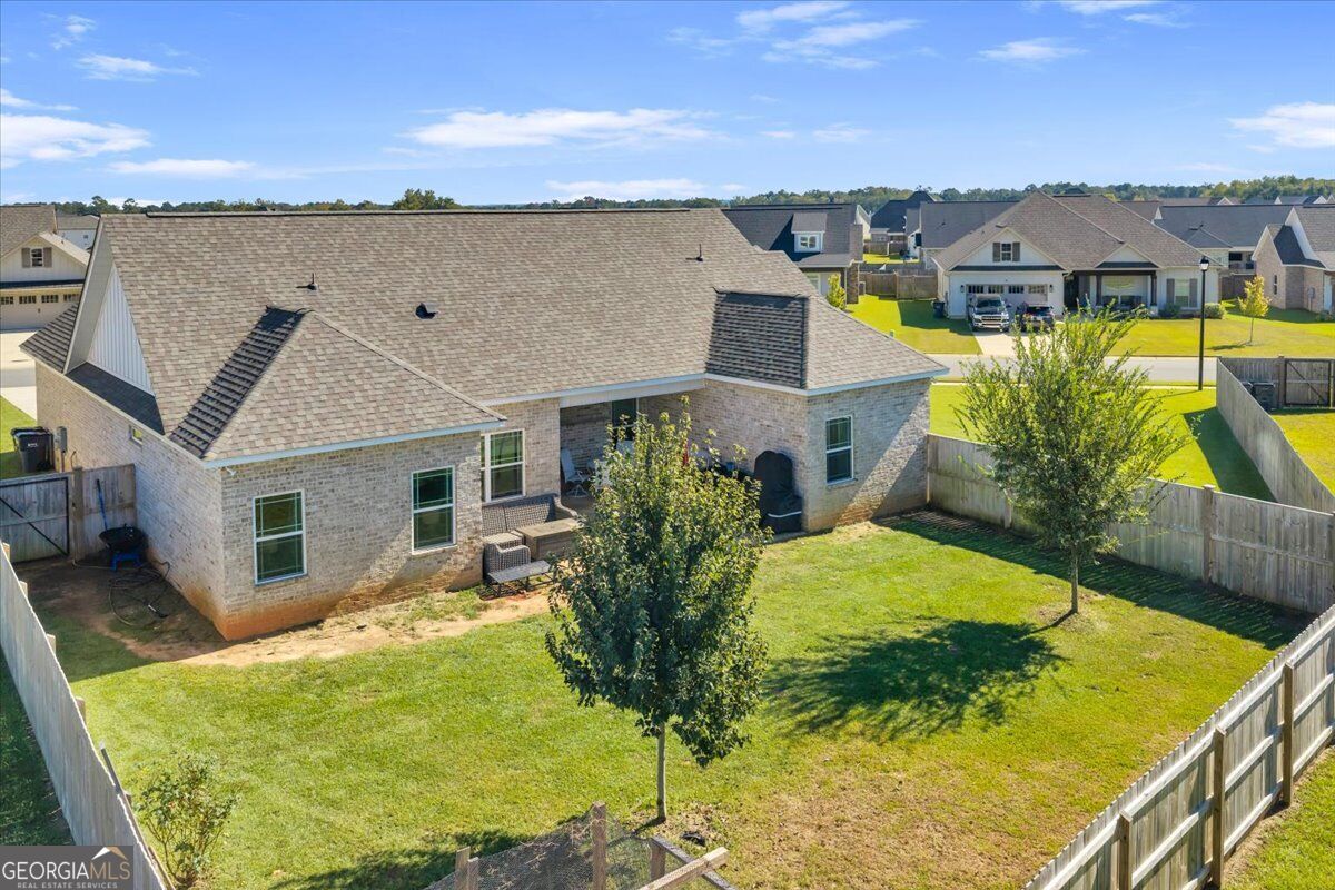 105 Rolling Meadow Way Kathleen GA 31047