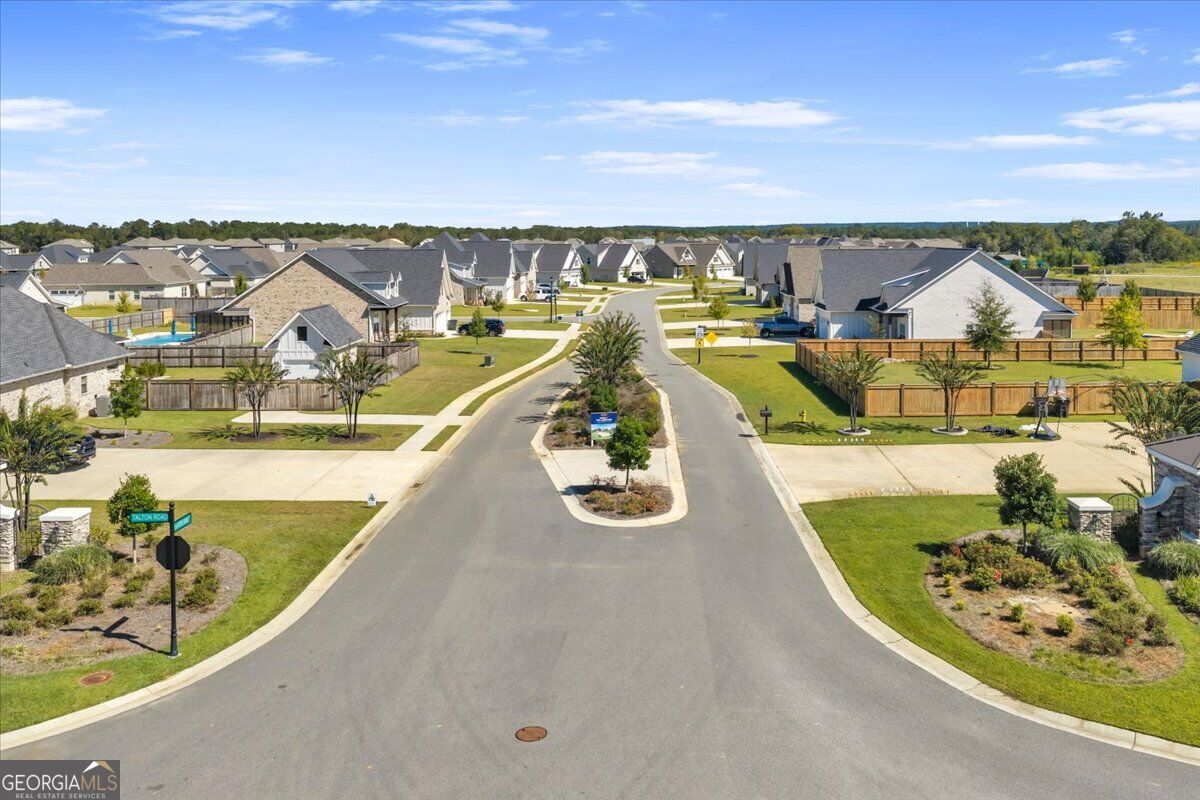 105 Rolling Meadow Way Kathleen GA 31047