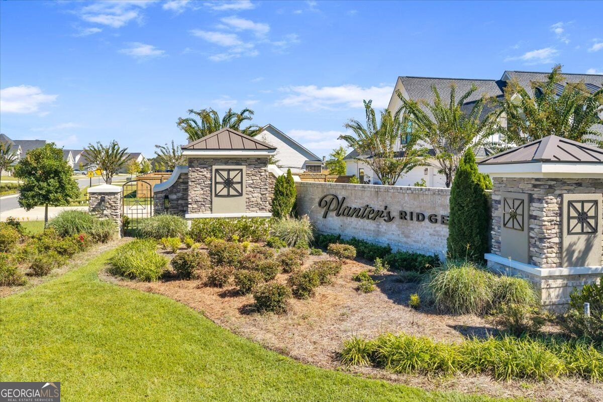 105 Rolling Meadow Way Kathleen GA 31047
