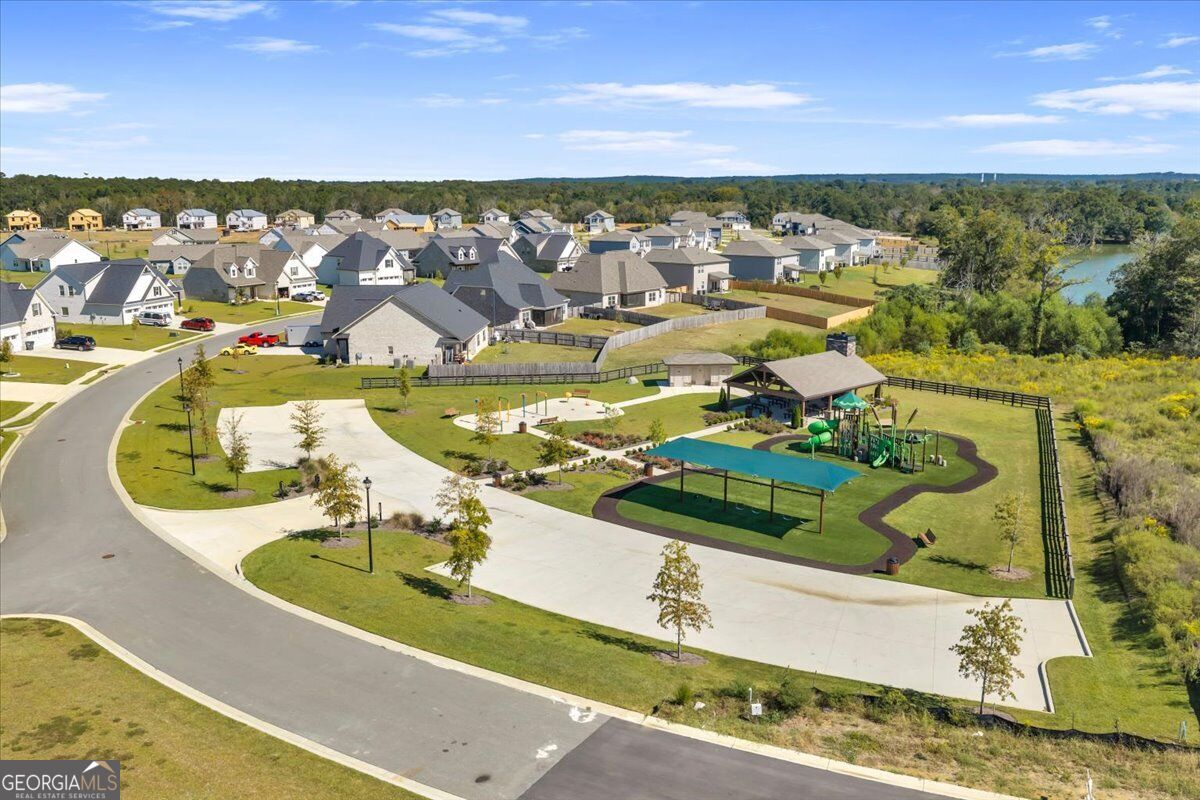 105 Rolling Meadow Way Kathleen GA 31047