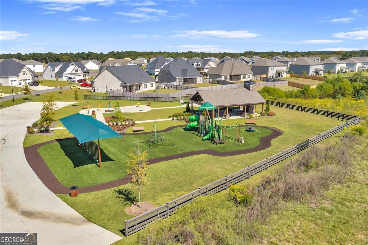 105 Rolling Meadow Way Kathleen GA 31047