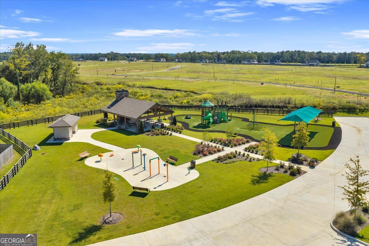 105 Rolling Meadow Way Kathleen GA 31047