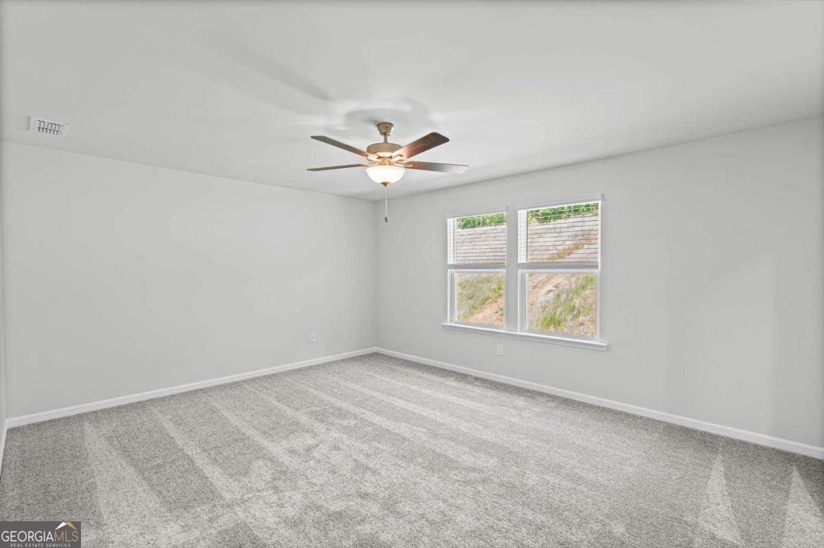 3096 Orwell Drive Gainesville GA 30507