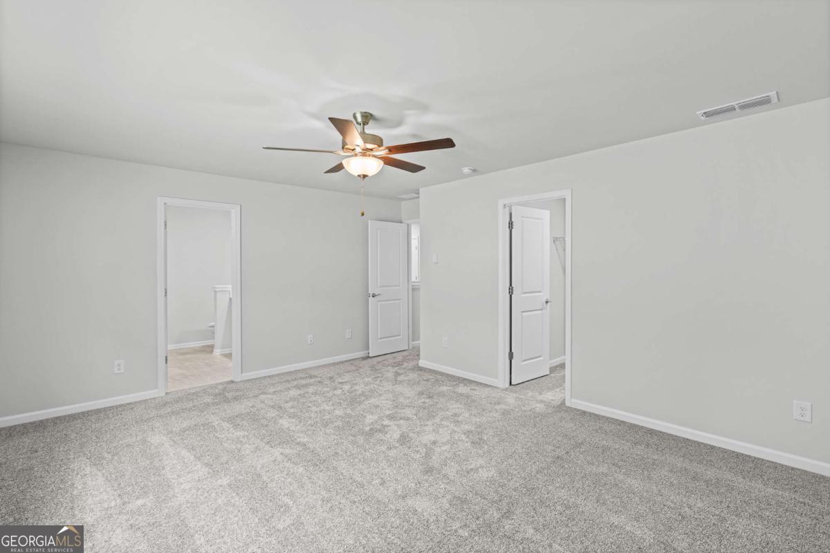 3096 Orwell Drive Gainesville GA 30507