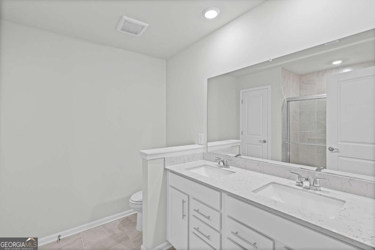3096 Orwell Drive Gainesville GA 30507
