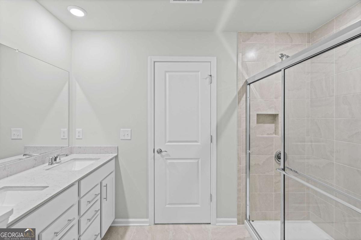 3096 Orwell Drive Gainesville GA 30507