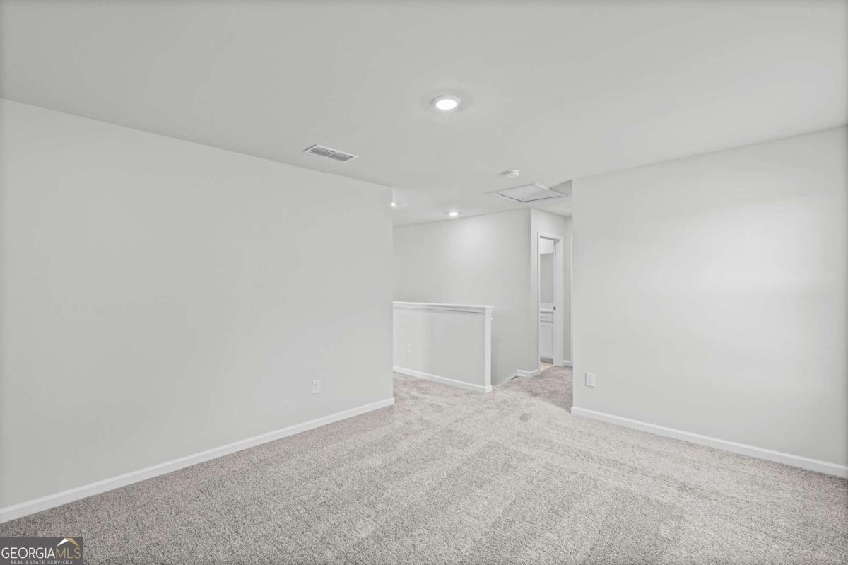 3096 Orwell Drive Gainesville GA 30507
